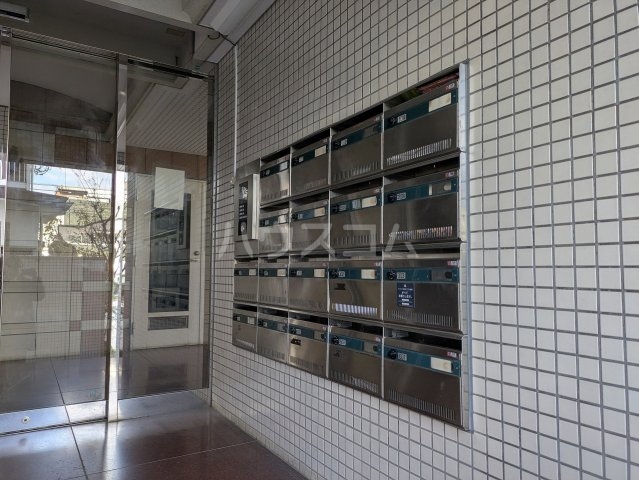 28/30 その他画像