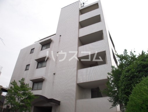 3/30 外観