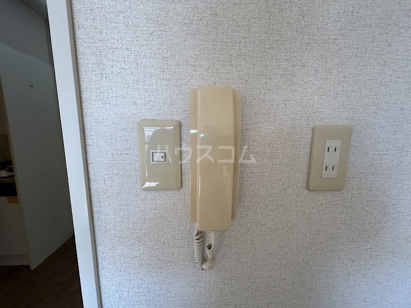 15/23 その他画像