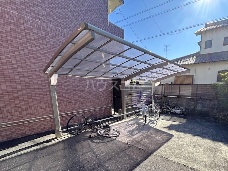 16/23 その他画像