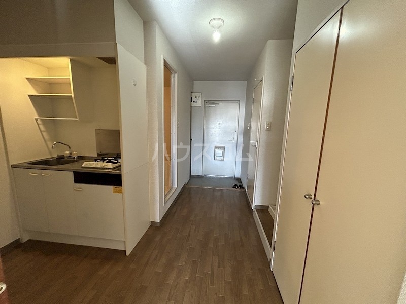 18/23 その他画像