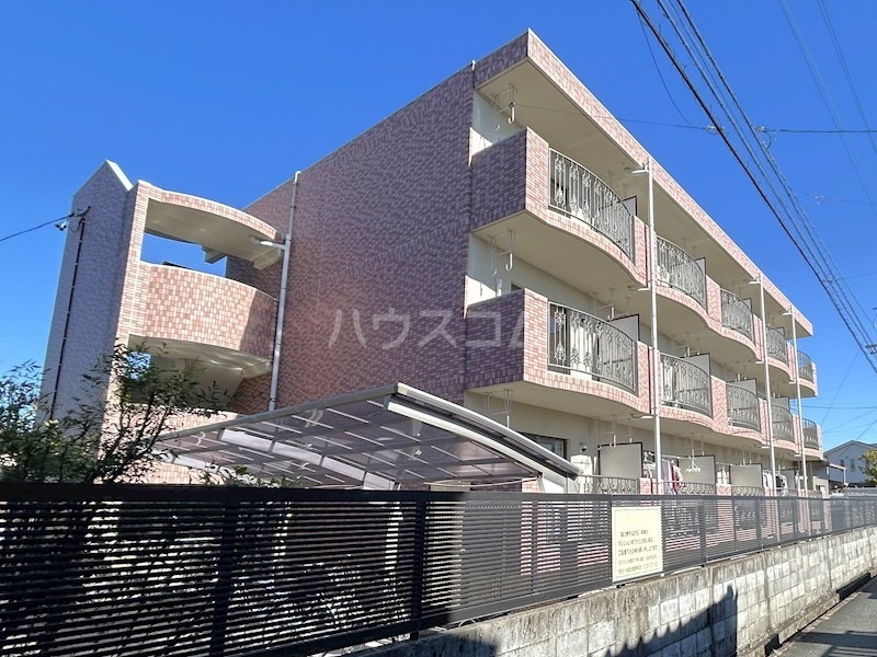 19/23 その他画像