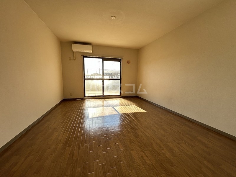 3/23 リビング/ダイニング