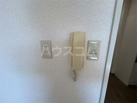 15/19 その他画像