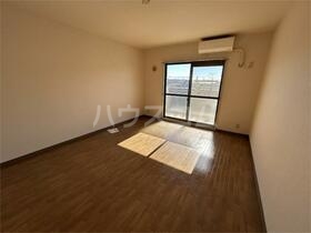 4/19 リビング/ダイニング