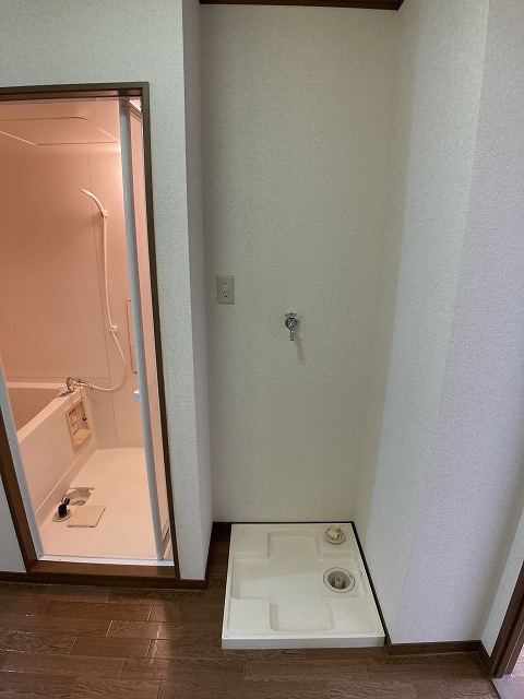 18/29 設備