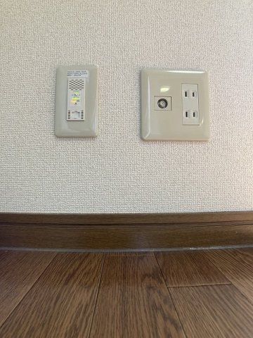 19/29 設備