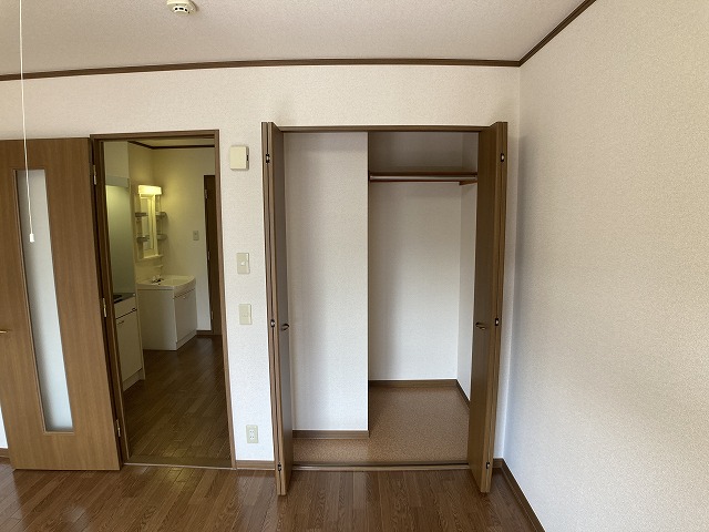11/29 収納