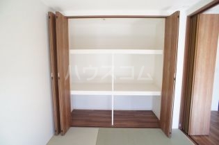 9/29 収納