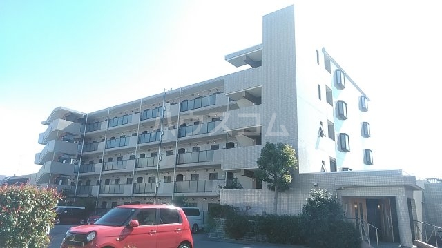 1/29 外観