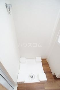 16/29 設備