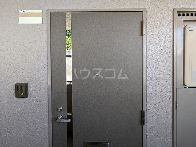 24/30 その他画像