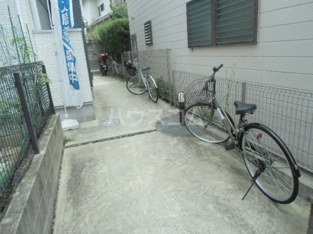 26/30 その他画像