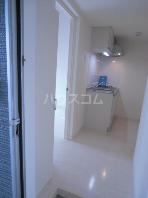 28/30 その他画像