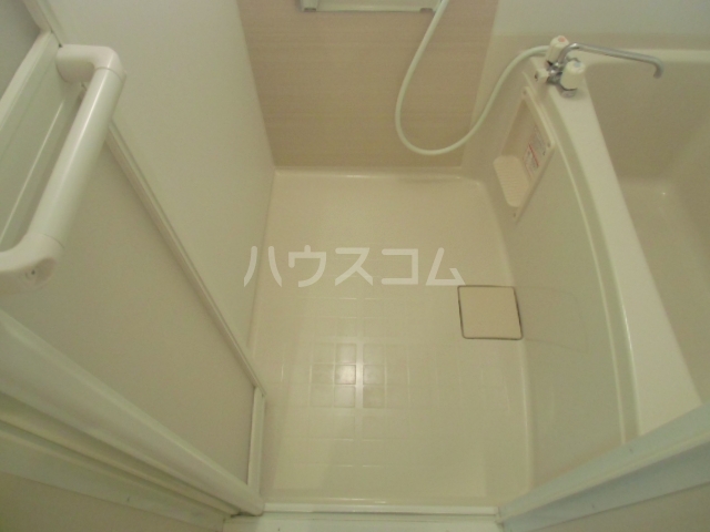 29/30 その他画像