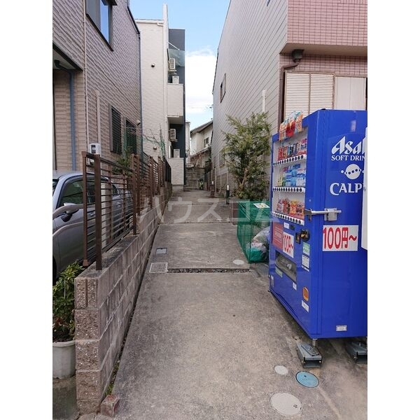 13/24 その他画像