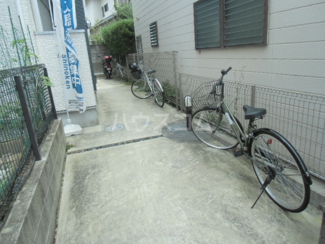 20/30 その他画像