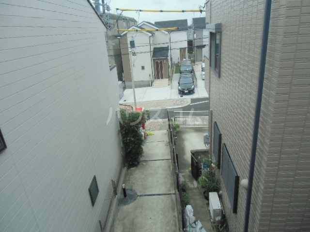 21/30 その他画像