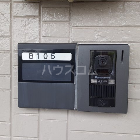 27/30 その他画像