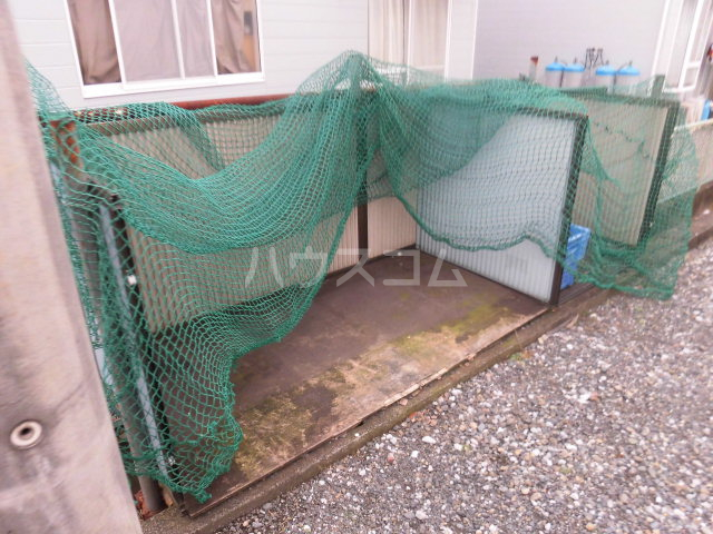 27/30 その他画像