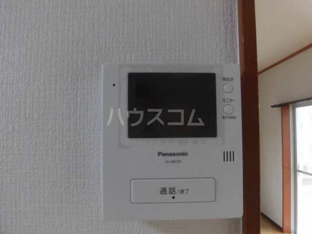 28/30 その他画像