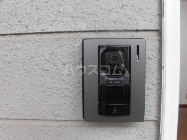 29/30 その他画像