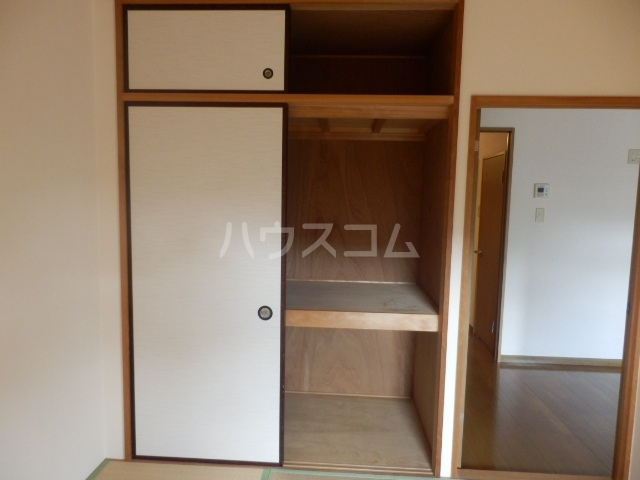 9/30 収納