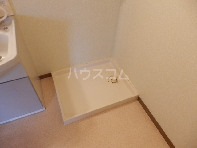 16/30 設備