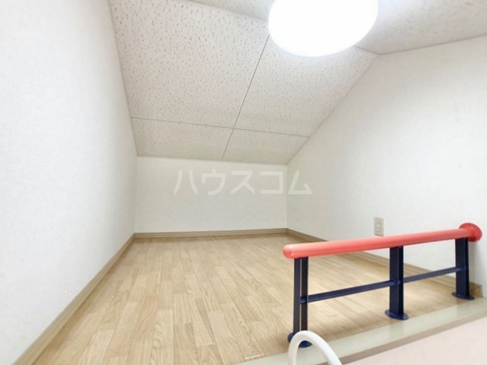 23/30 その他画像