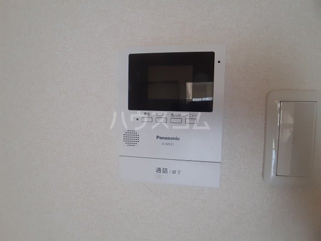 22/30 その他画像