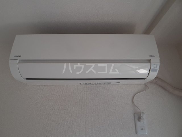 18/30 設備
