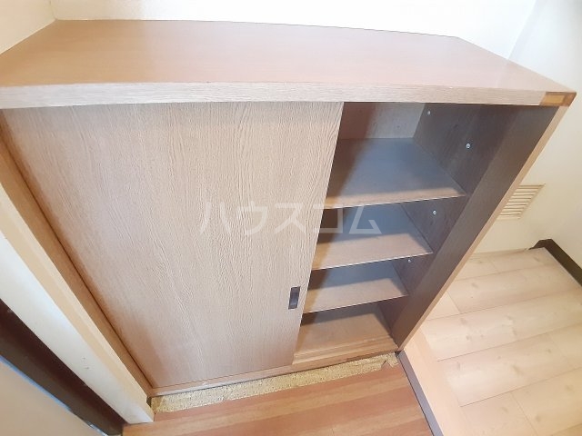 12/30 収納