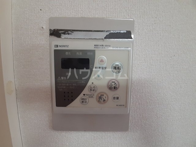19/30 設備