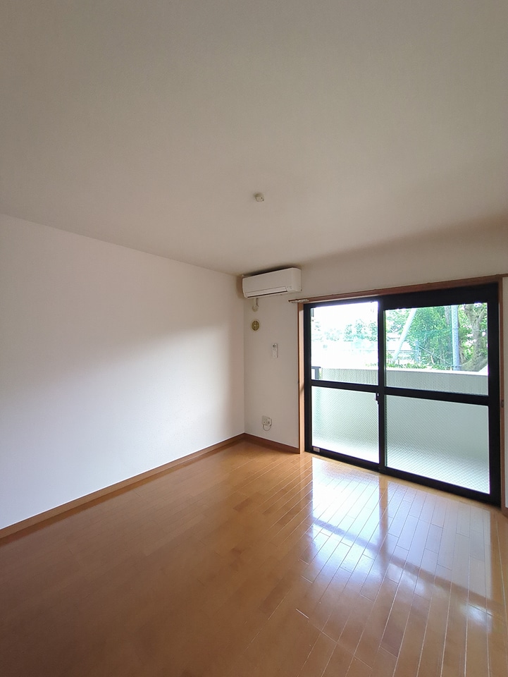 3/22 リビング/ダイニング