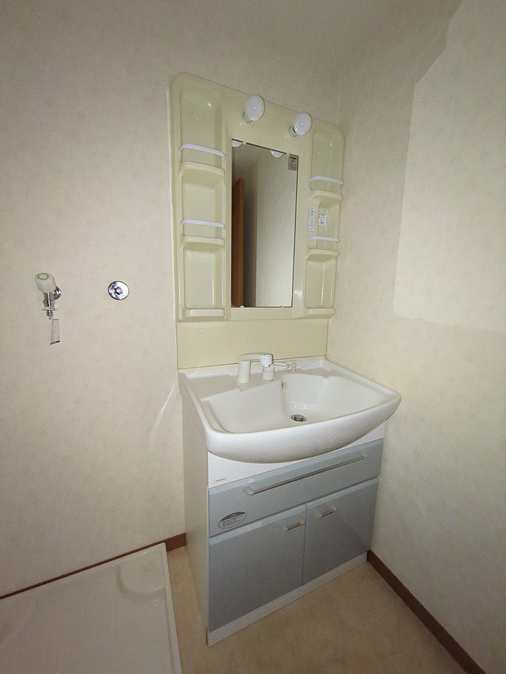 14/22 その他画像