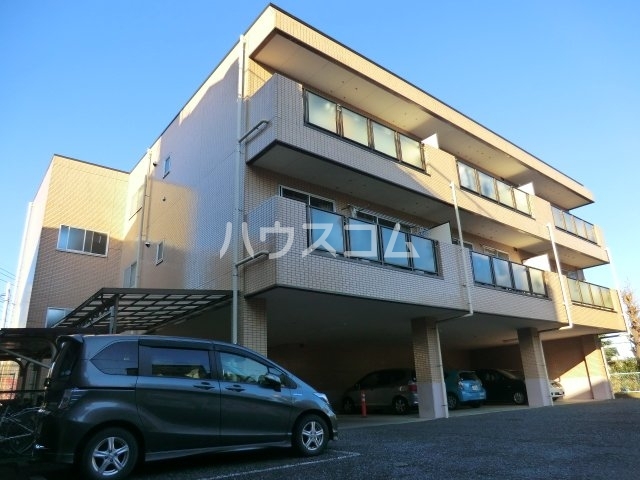 2/30 外観