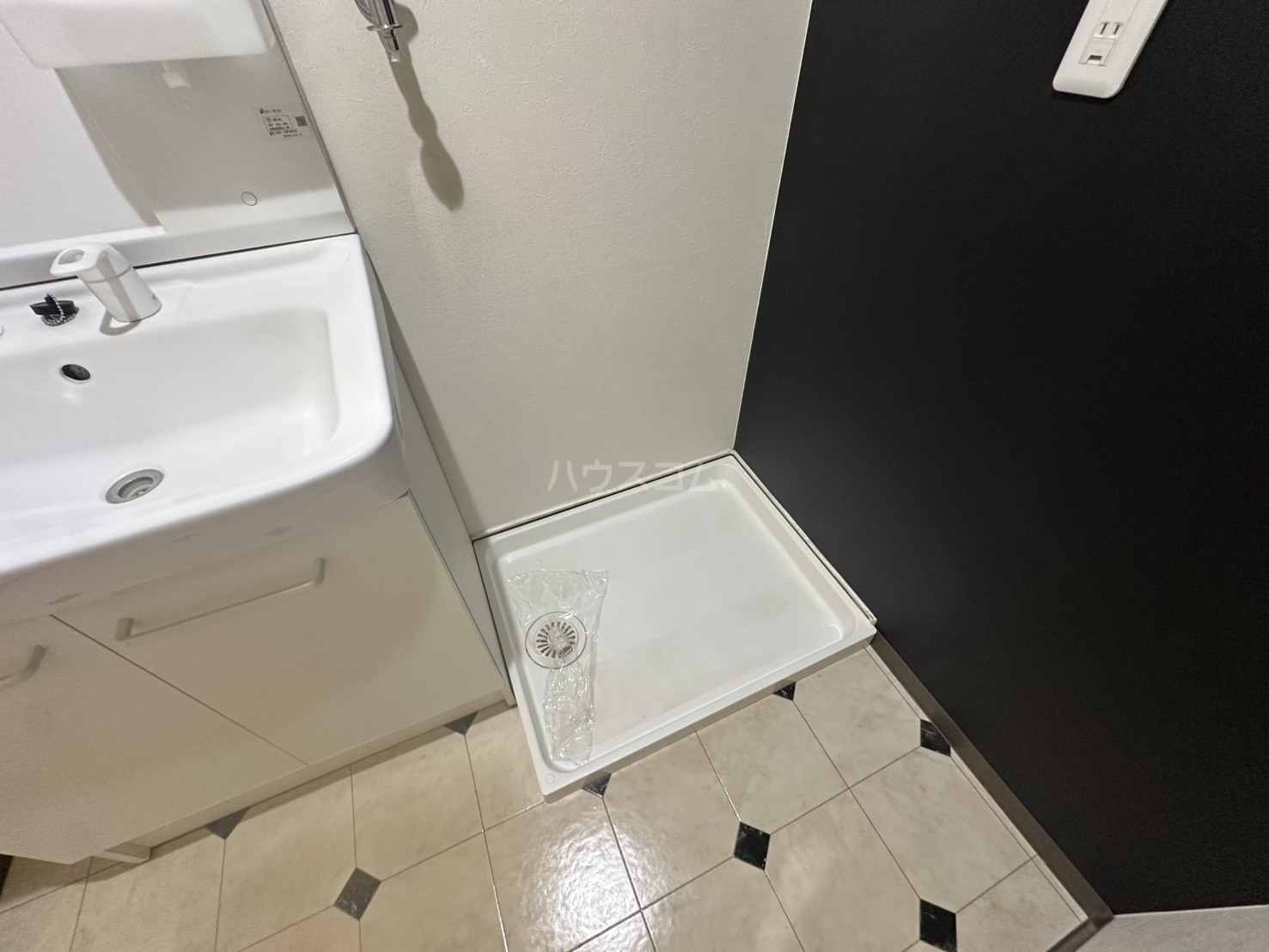 24/30 洗面