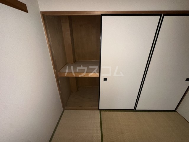 11/30 収納