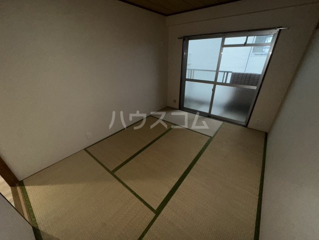 8/30 室内