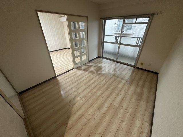 9/30 室内
