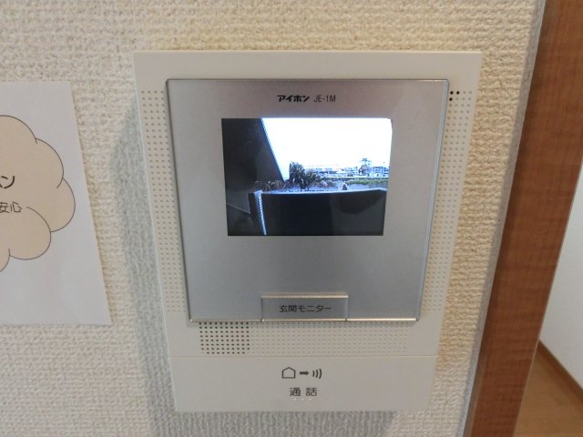 16/26 その他画像