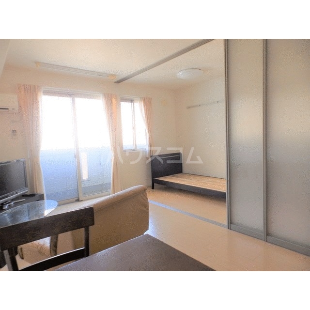 13/17 その他画像