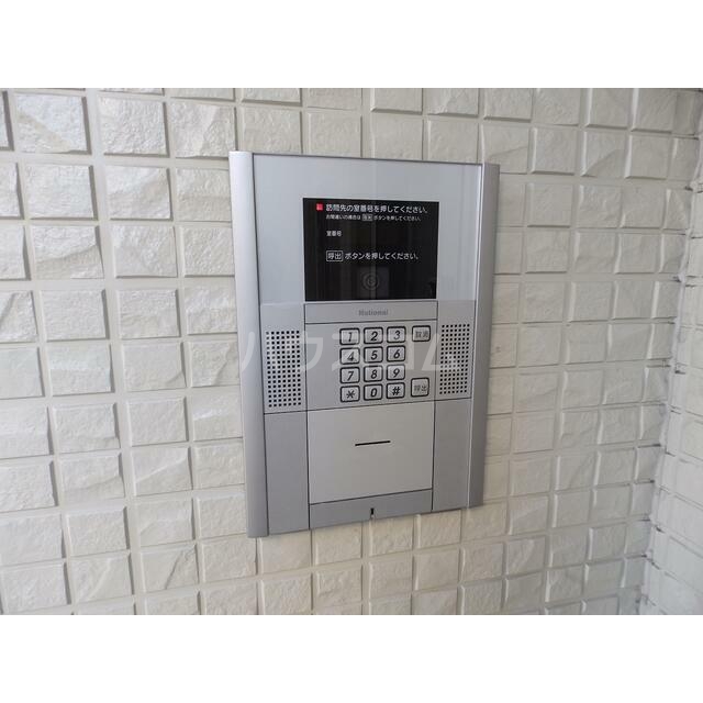 14/17 その他画像