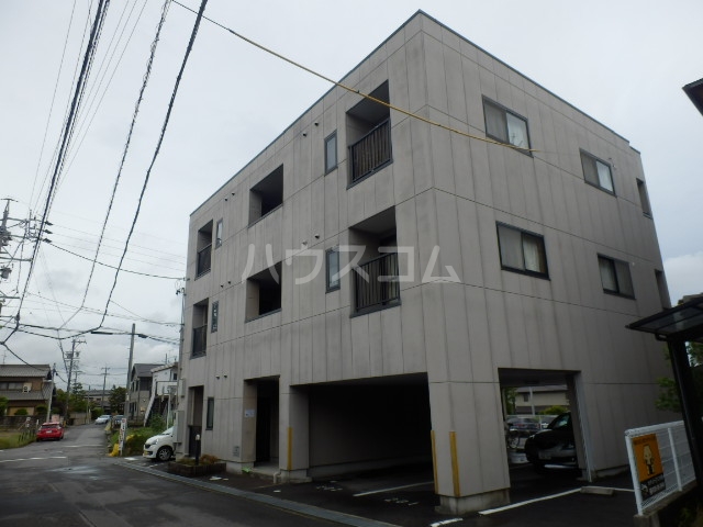 2/5 外観