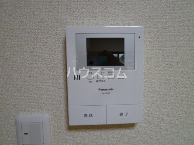 12/18 その他画像