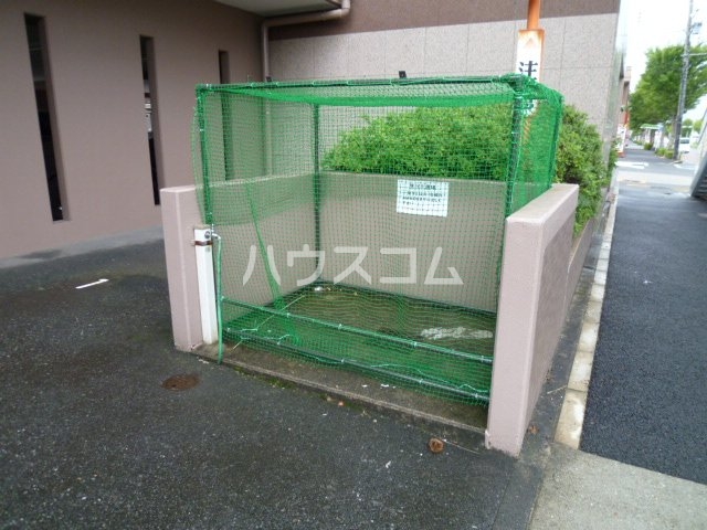 14/18 その他画像