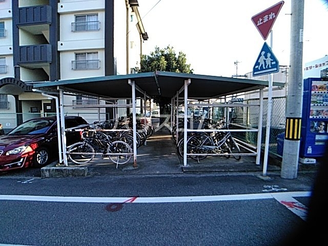 25/30 その他画像