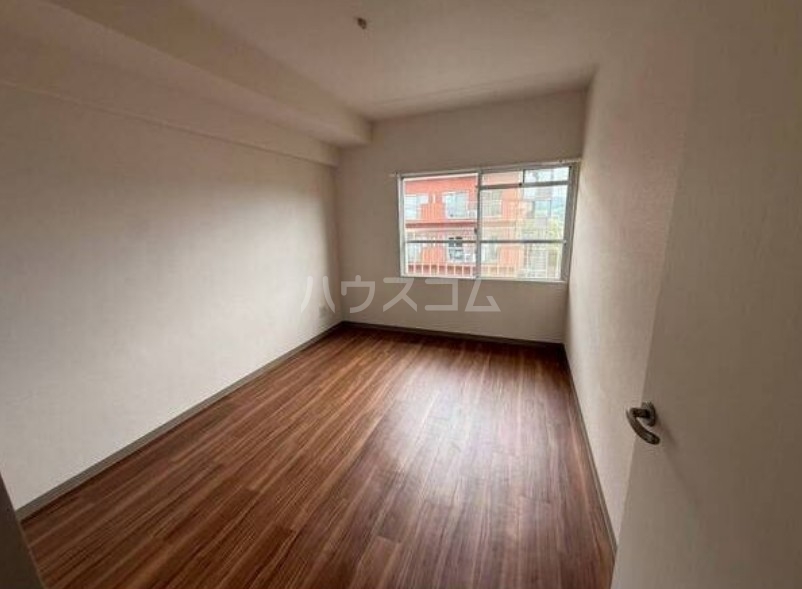 7/30 リビング/ダイニング