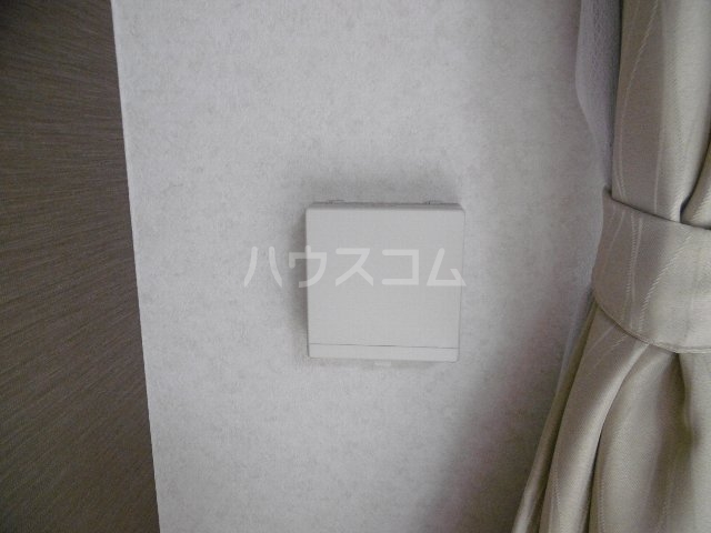 15/24 設備