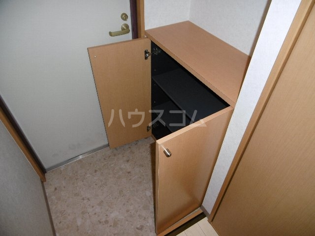 20/24 その他画像